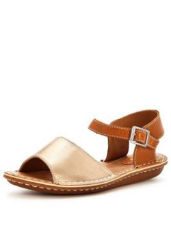 Clarks Tustin Sinitta Sandal